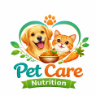 Pet Care Nutrition
