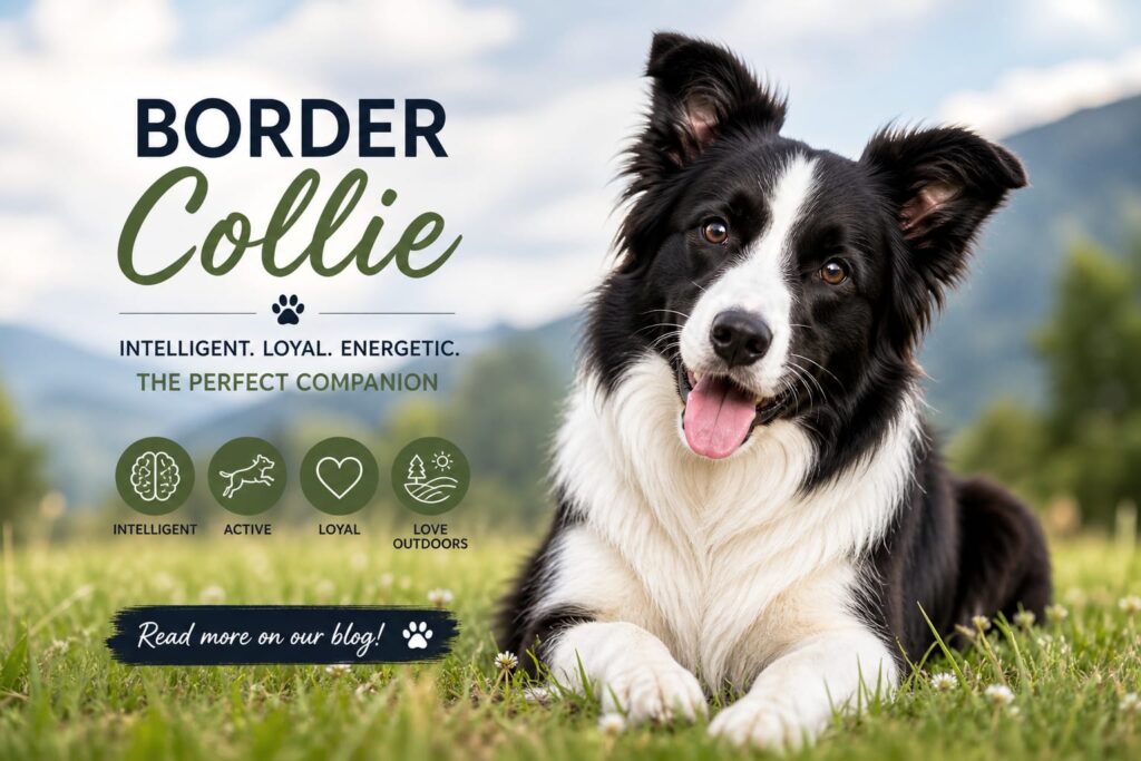 WhatsApp Image 2026-05-03 at 1.30.32 PM Border collie care tips
